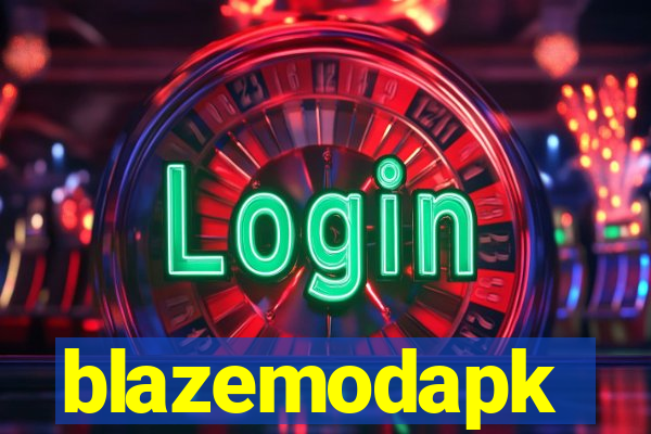 blazemodapk