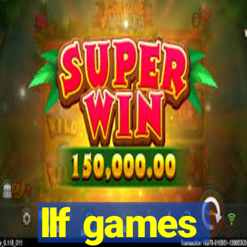 7696
