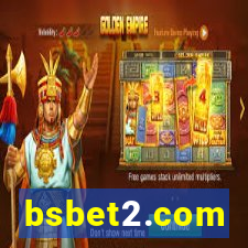 bsbet2.com