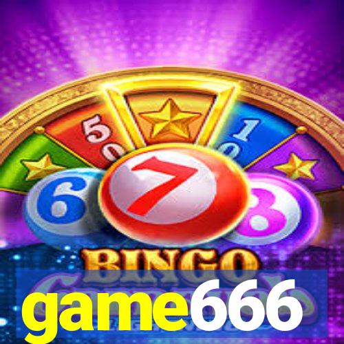game666