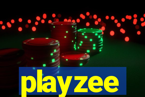 playzee