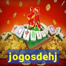 jogosdehj
