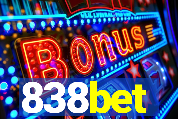 838bet
