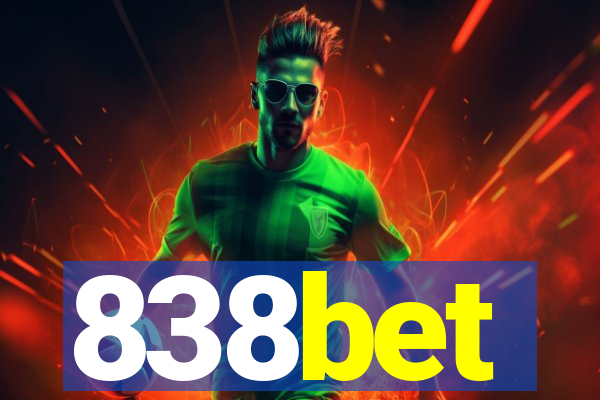 838bet