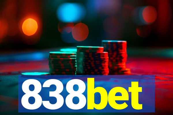 838bet