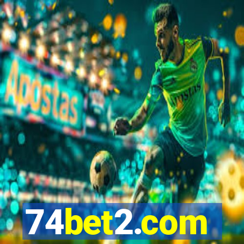 74bet2.com