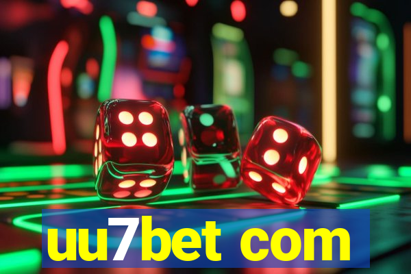 uu7bet com