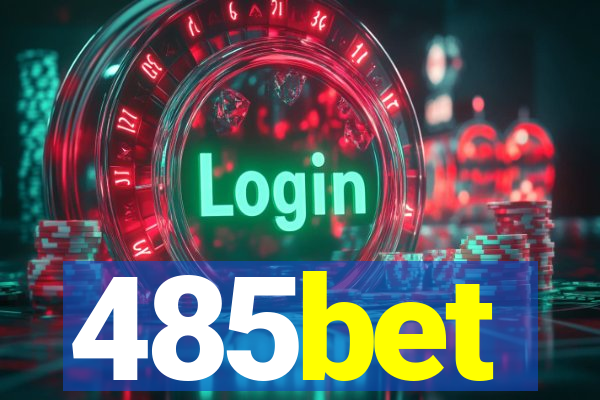 485bet