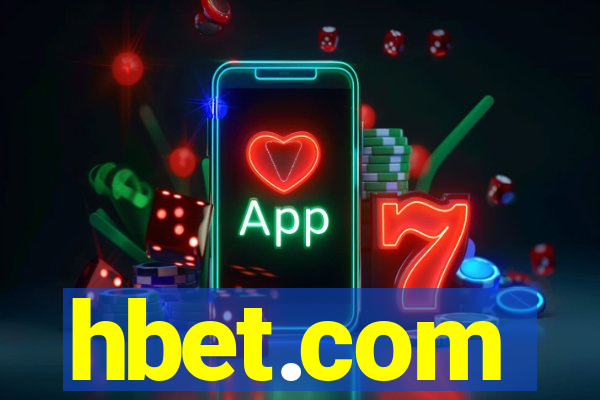 hbet.com