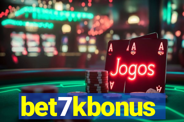 bet7kbonus