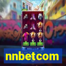 nnbetcom