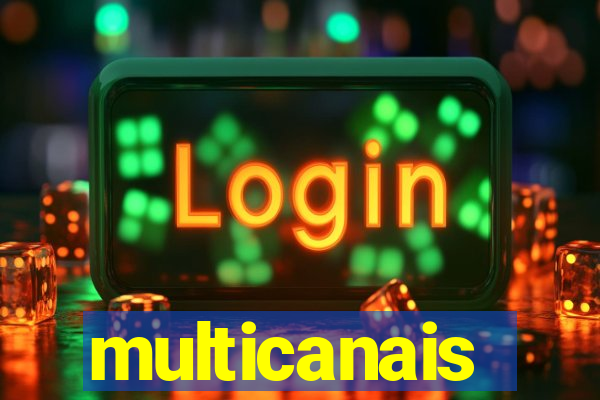 multicanais barcelona ao vivo