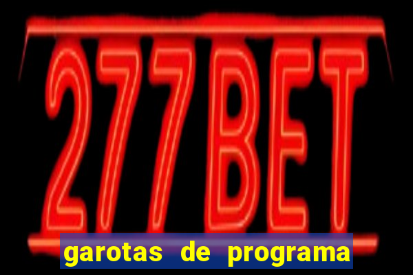 garotas de programa em alagoinhas bahia