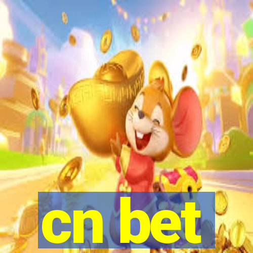 cn bet