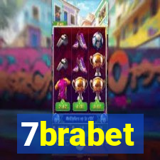 7brabet