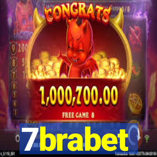 7brabet