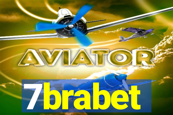 7brabet