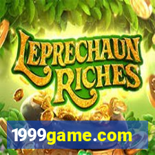 1999game.com