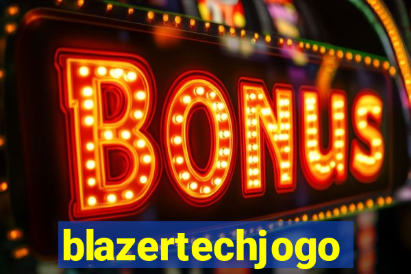 blazertechjogo