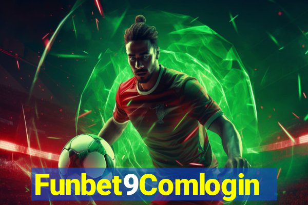 Funbet9Comlogin