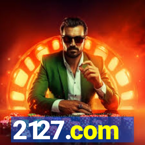 2127.com