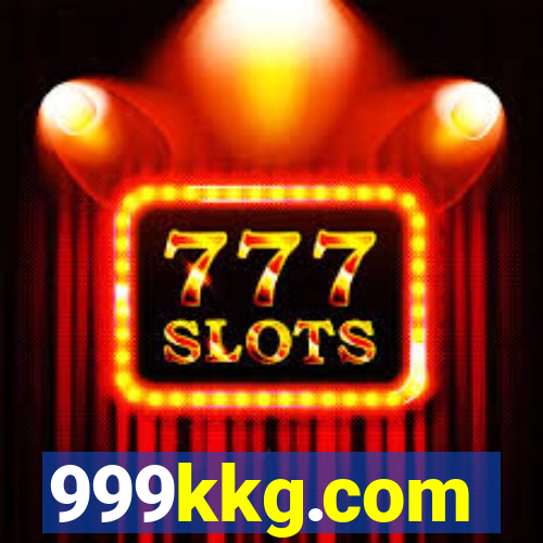 999kkg.com