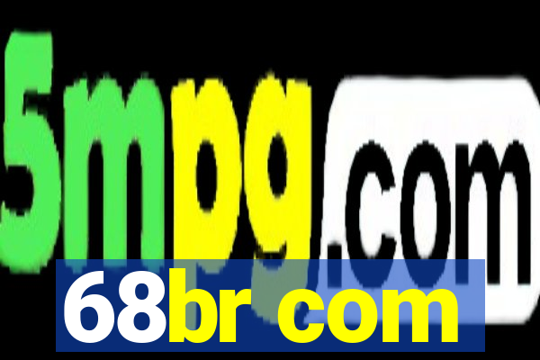 68br com