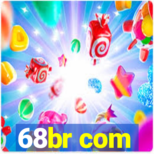 68br com