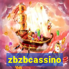 zbzbcassino