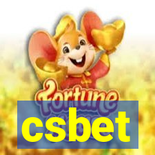 csbet