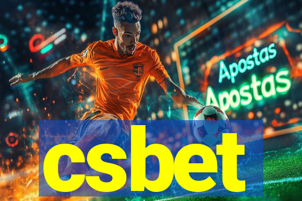 csbet