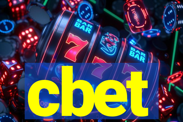 cbet