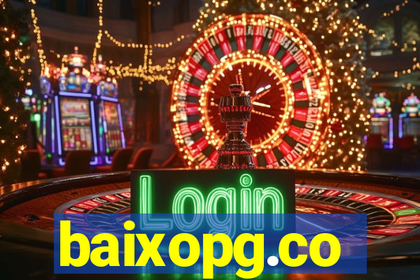 baixopg.co
