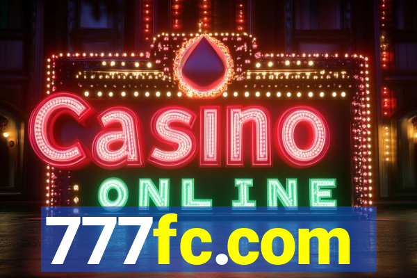 777fc.com