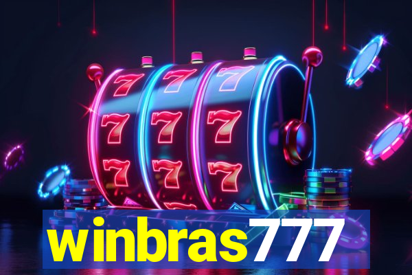 winbras777