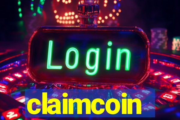 claimcoin