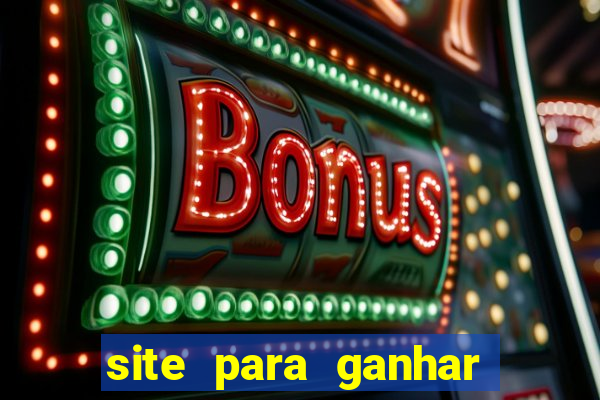 site para ganhar seguidores no instagram