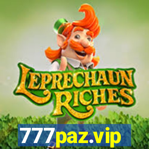 777paz.vip