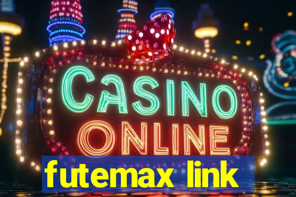 futemax link