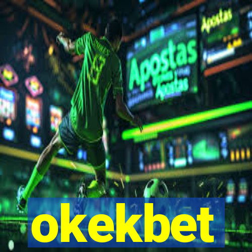 okekbet