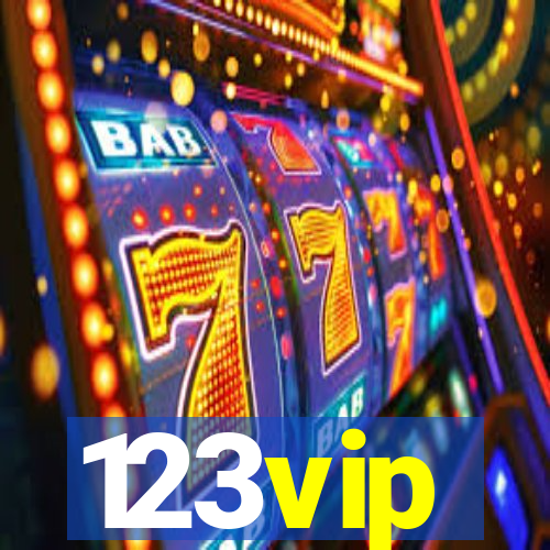 123vip