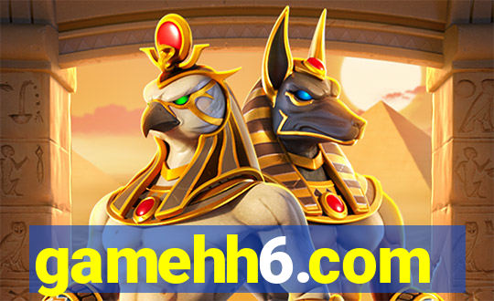 gamehh6.com