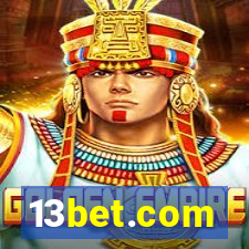 13bet.com