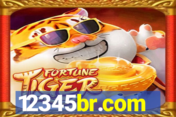 12345br.com