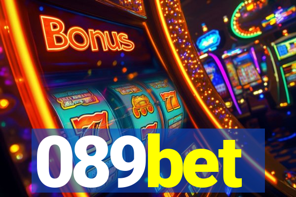 089bet
