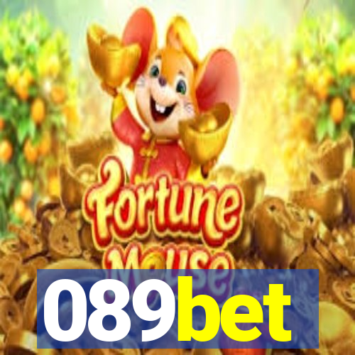 089bet