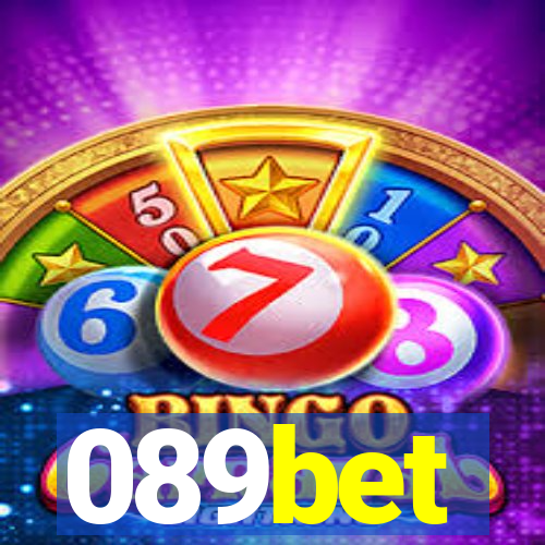 089bet