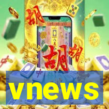 vnews