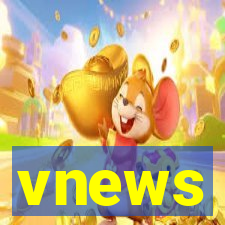 vnews