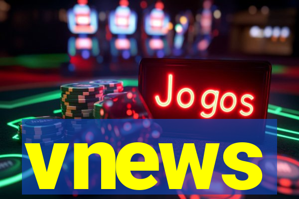 vnews